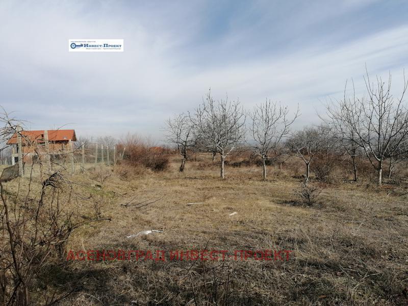 Продава ПАРЦЕЛ | Imot.bg — изображение 4