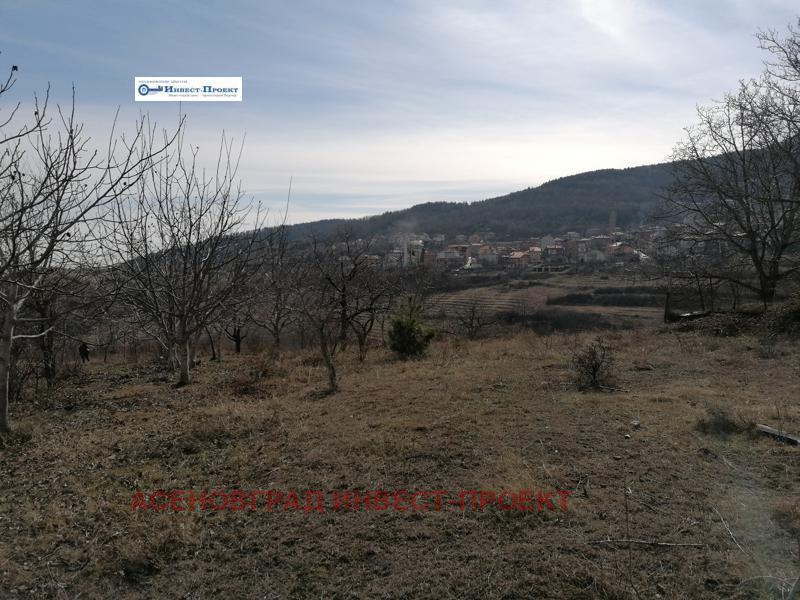 Продава ПАРЦЕЛ | Imot.bg — изображение 3