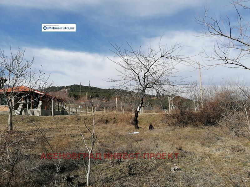 Продава ПАРЦЕЛ | Imot.bg — изображение 1