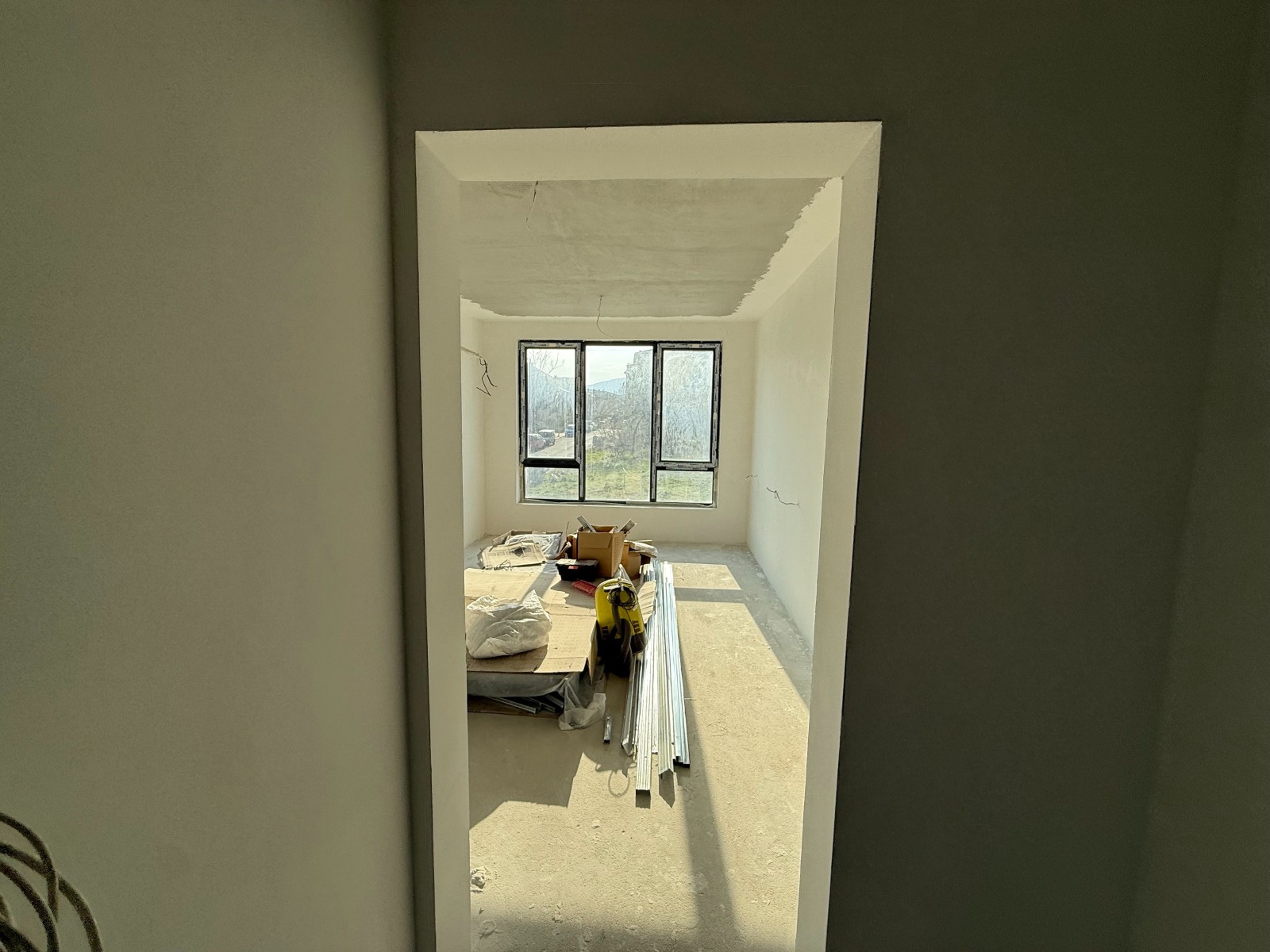 ������� 1-����� | Imot.bg � ����������� 5