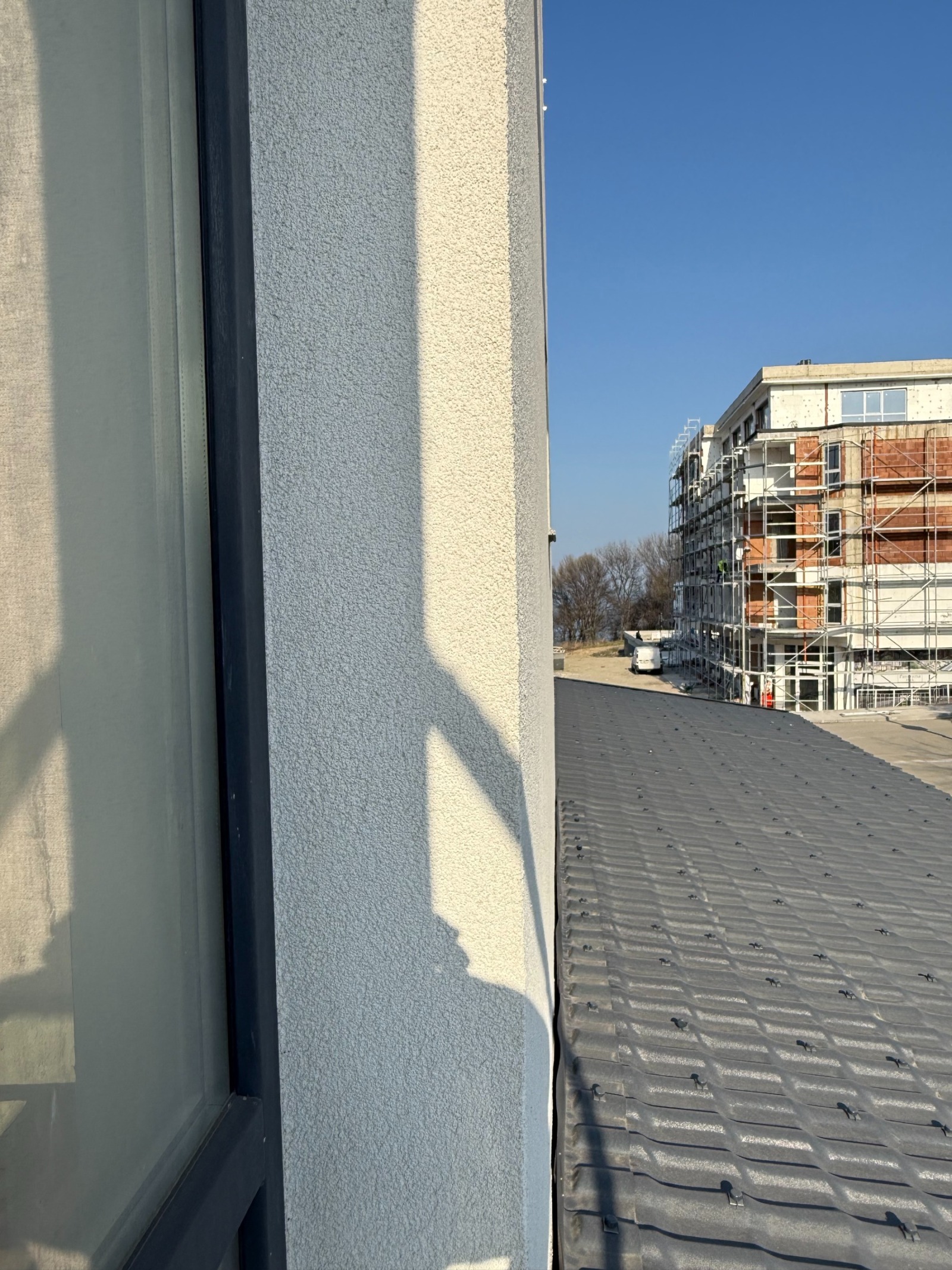 ������� 1-����� | Imot.bg � ����������� 9