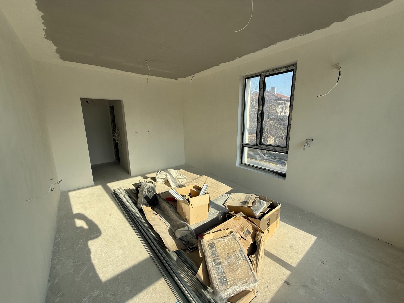 ������� 1-����� | Imot.bg � ����������� 8