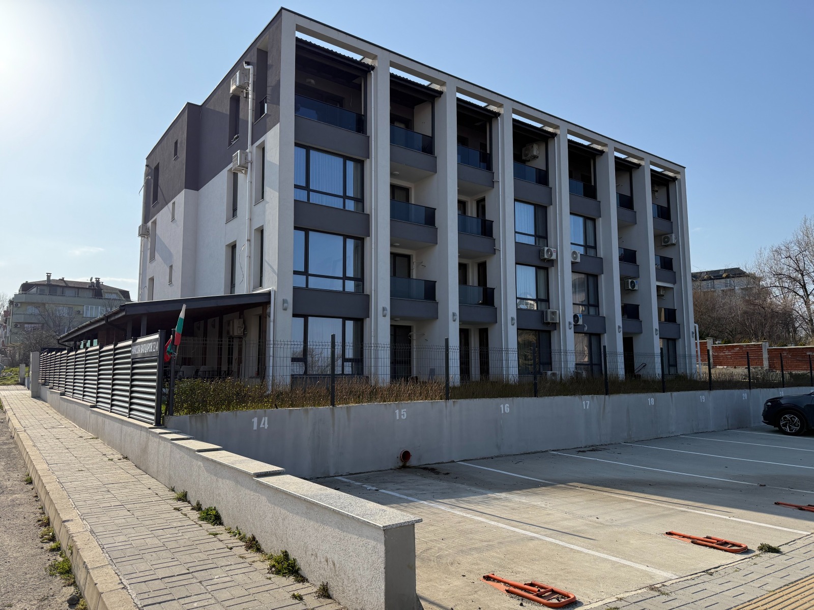 ������� 1-����� | Imot.bg � ����������� 12