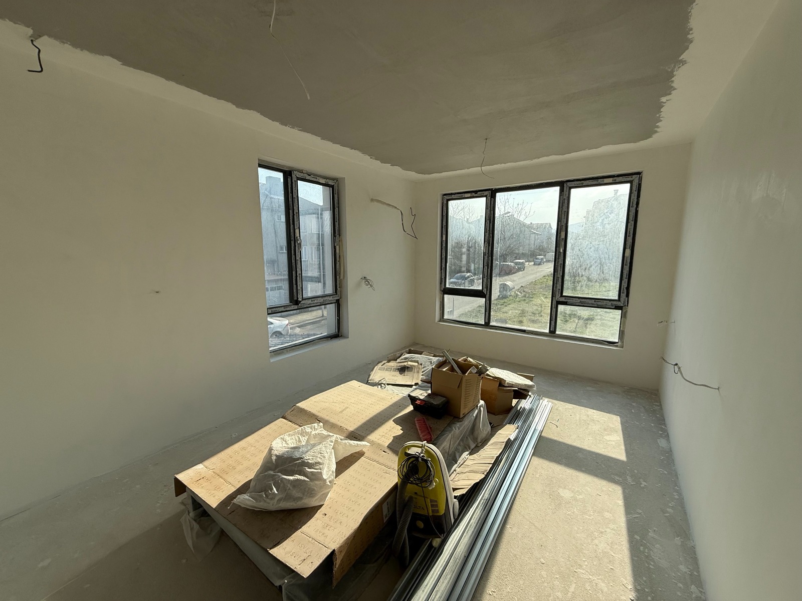 ������� 1-����� | Imot.bg � ����������� 6