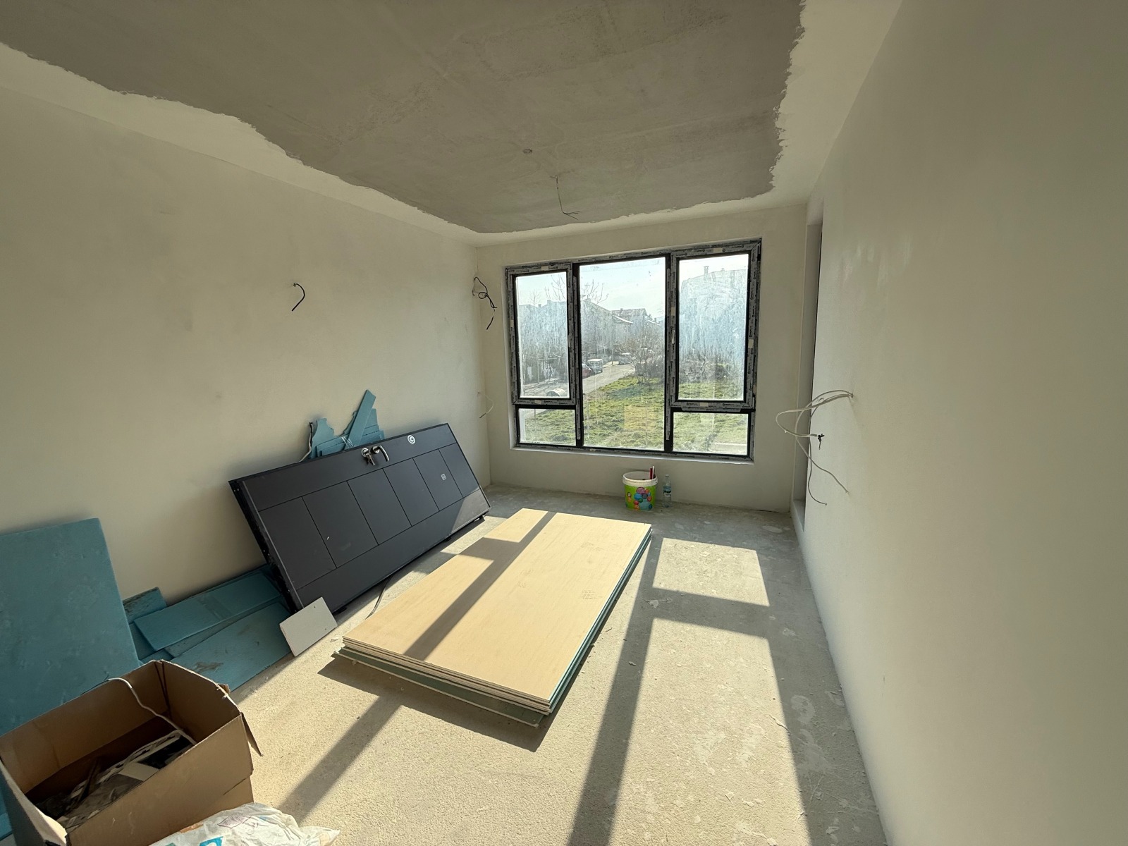 ������� 1-����� | Imot.bg � ����������� 1