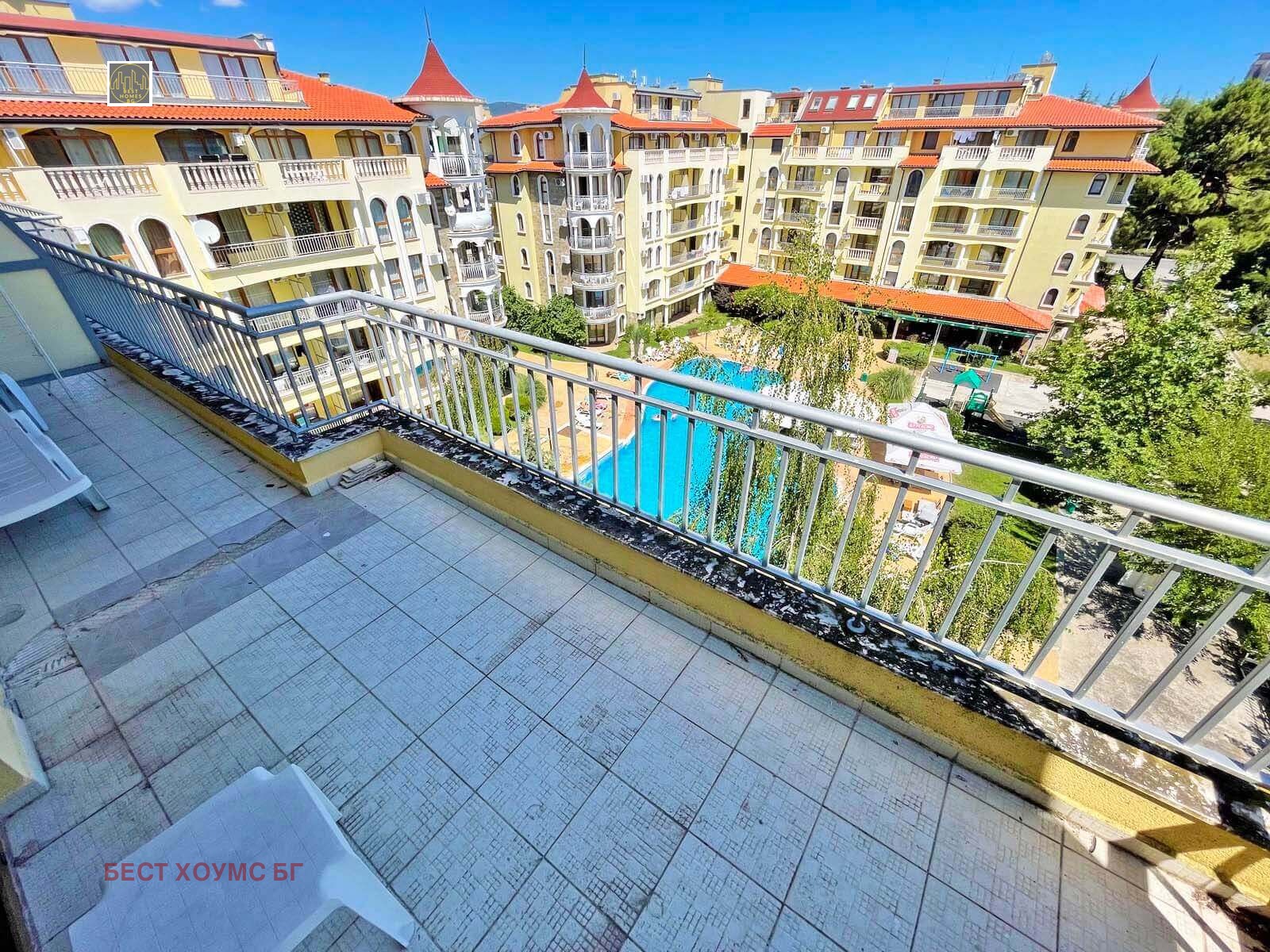 ������� 2-����� | Imot.bg � ����������� 13