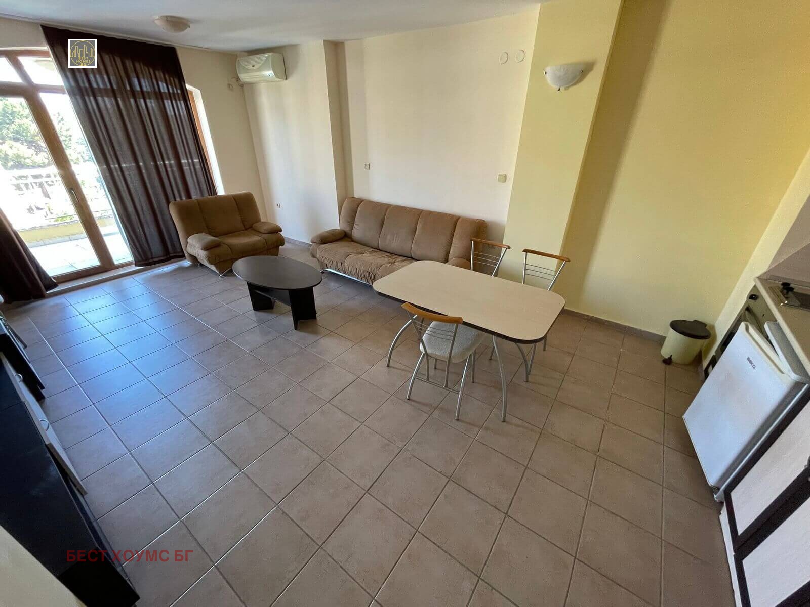 ������� 2-����� | Imot.bg � ����������� 7