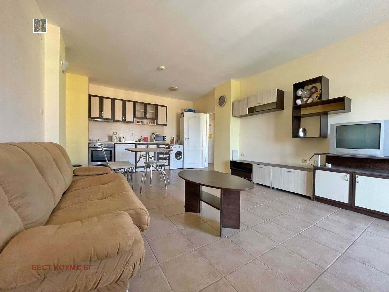 ������� 2-����� | Imot.bg � ����������� 11