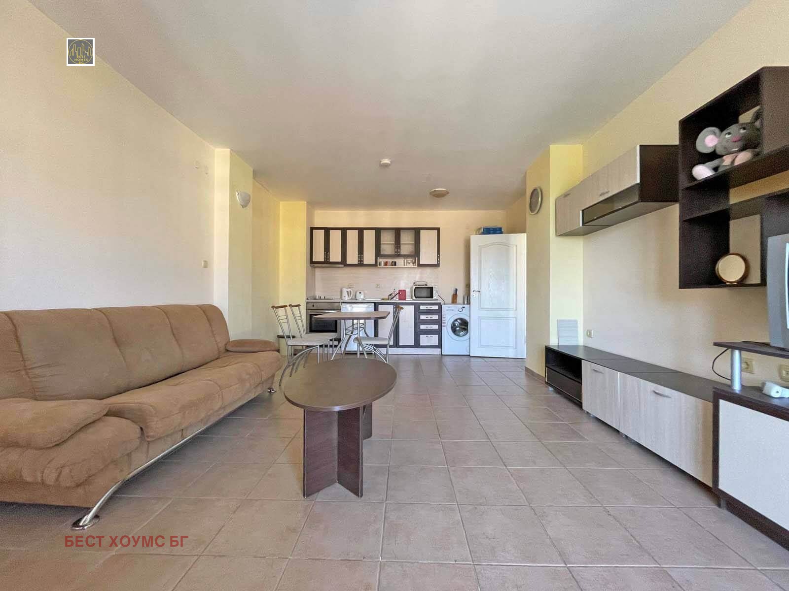 ������� 2-����� | Imot.bg � ����������� 12