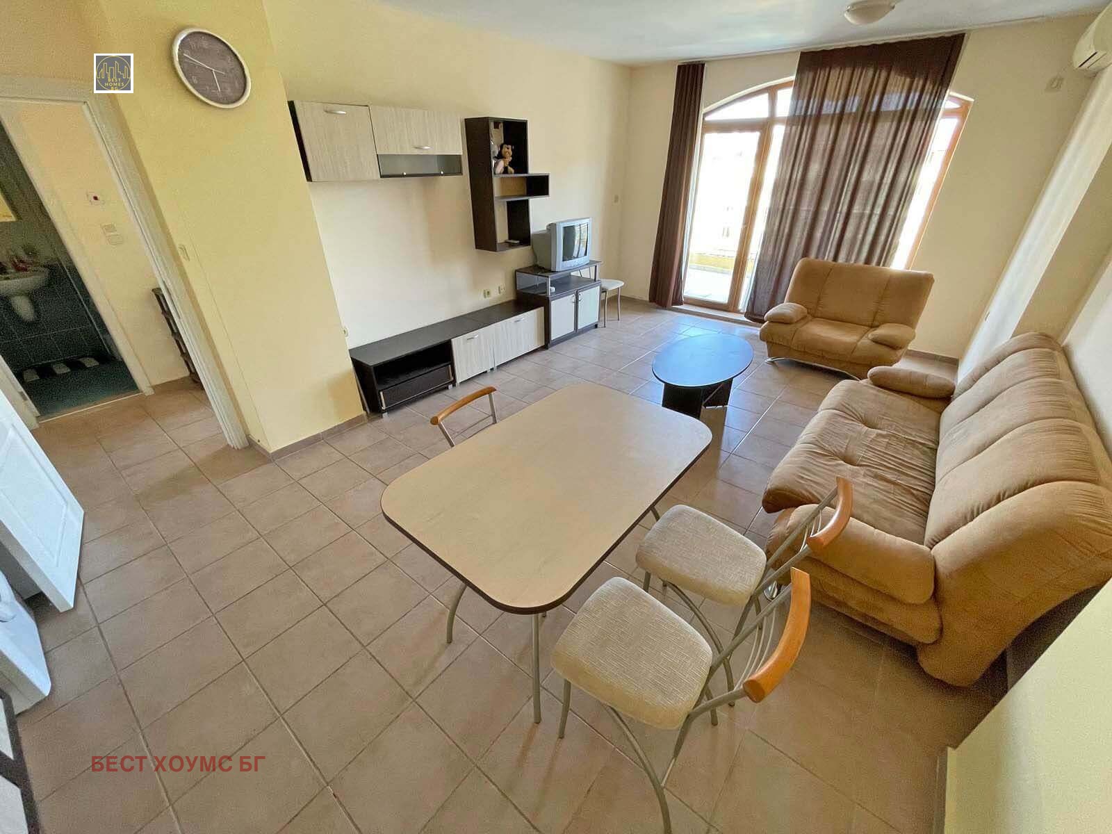 ������� 2-����� | Imot.bg � ����������� 9