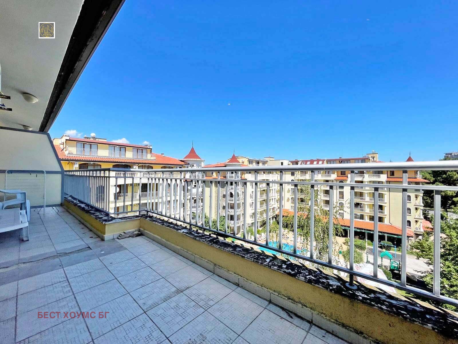 ������� 2-����� | Imot.bg � ����������� 14