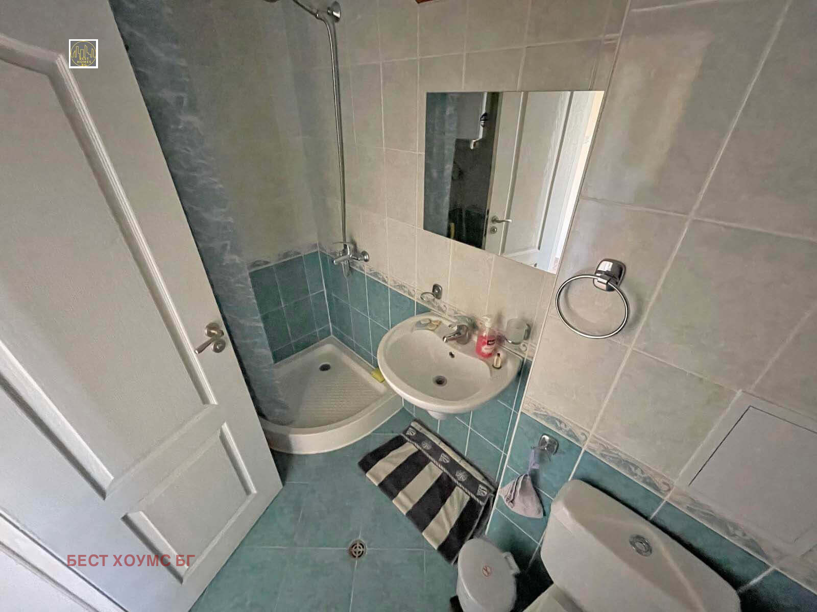 ������� 2-����� | Imot.bg � ����������� 2