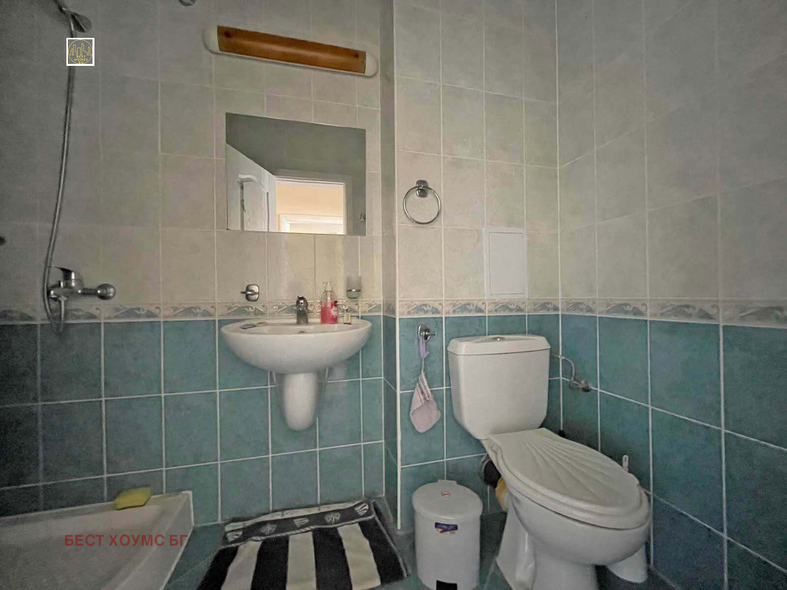 ������� 2-����� | Imot.bg � ����������� 3