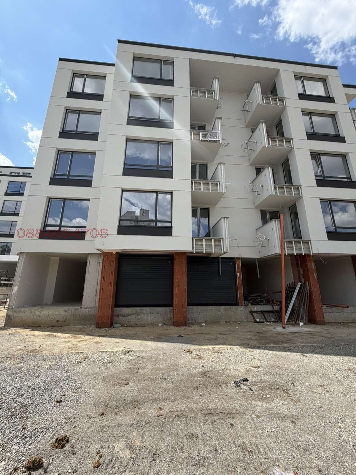������� 2-����� | Imot.bg � ����������� 8