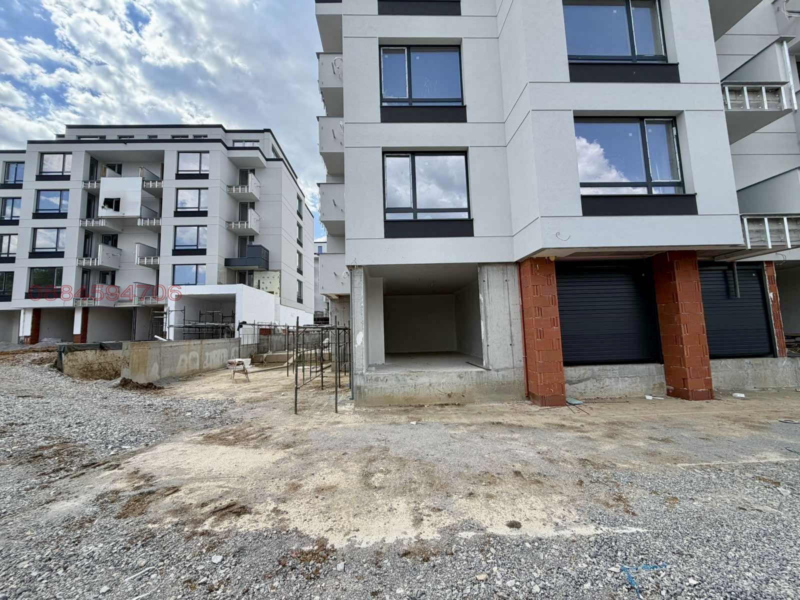 ������� 2-����� | Imot.bg � ����������� 7
