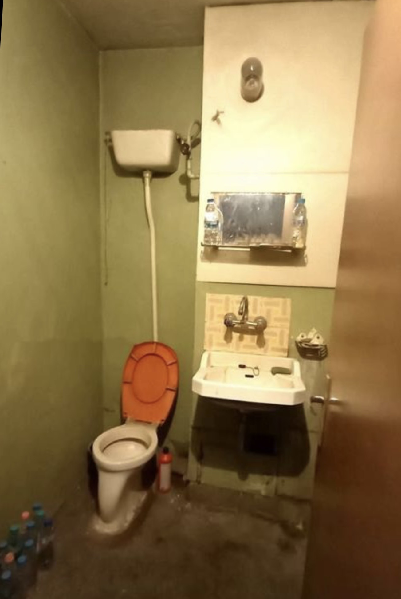 ������� 2-����� | Imot.bg � ����������� 8