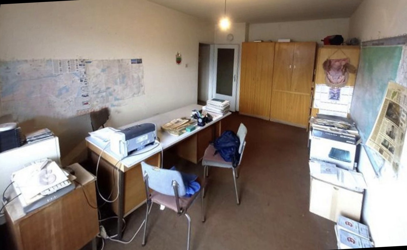 ������� 2-����� | Imot.bg � ����������� 5