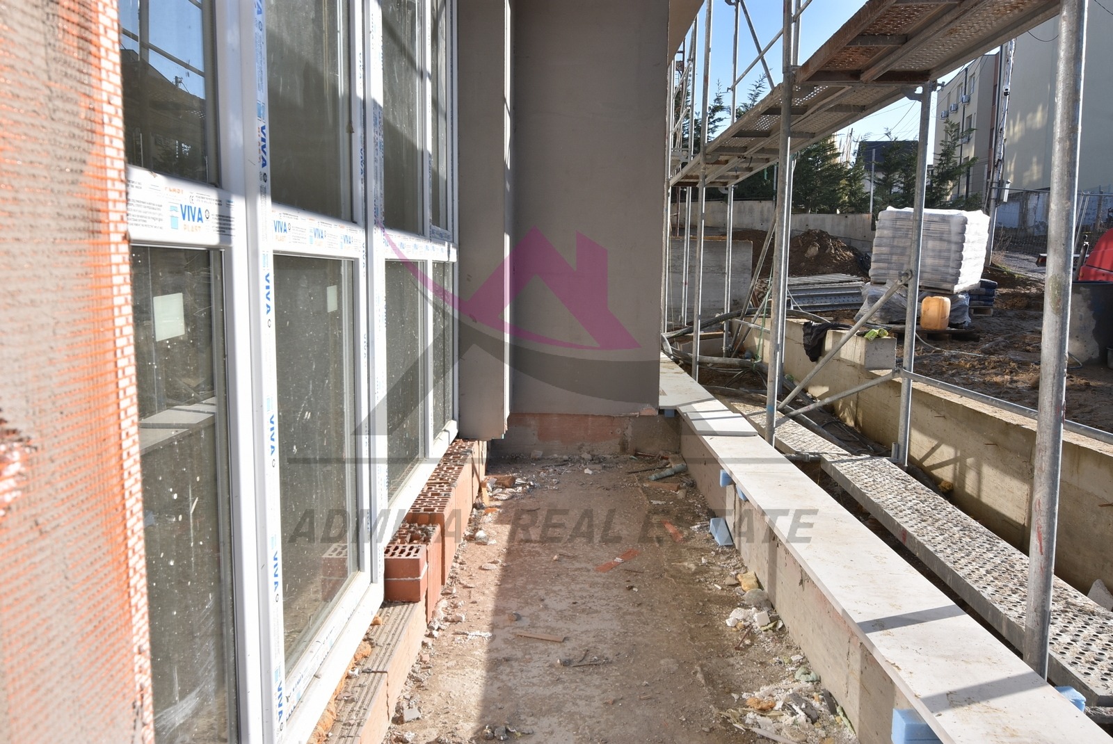 ������� 2-����� | Imot.bg � ����������� 8
