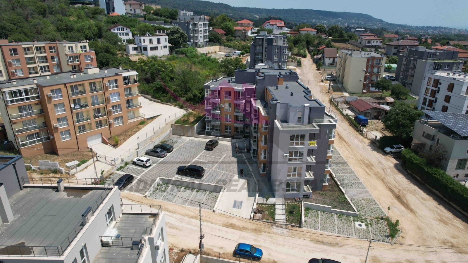 ������� 2-����� | Imot.bg � ����������� 2