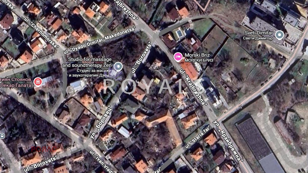 ������� 2-����� | Imot.bg � ����������� 1