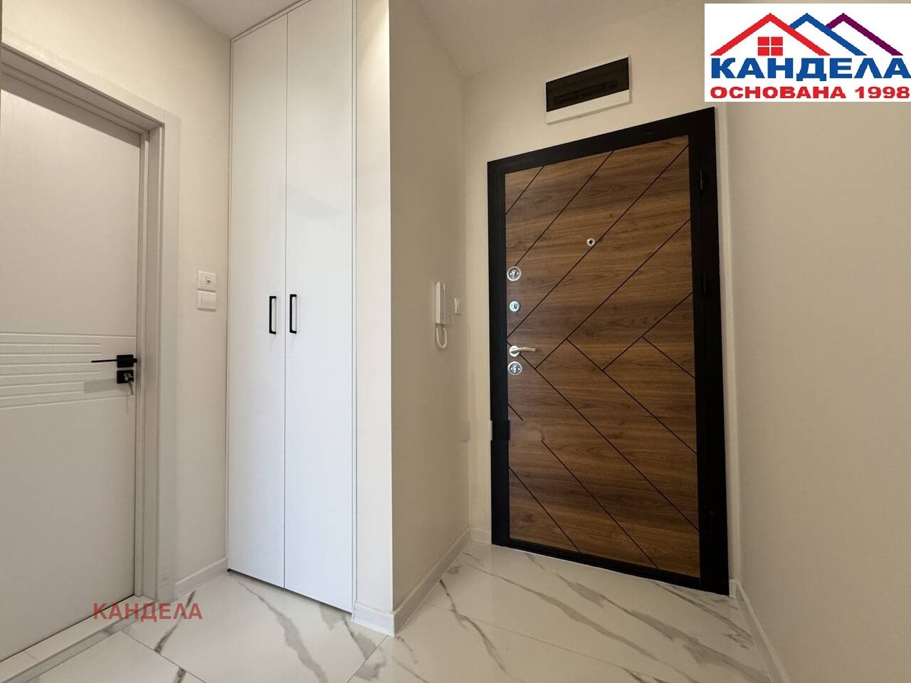 ������� 2-����� | Imot.bg � ����������� 6