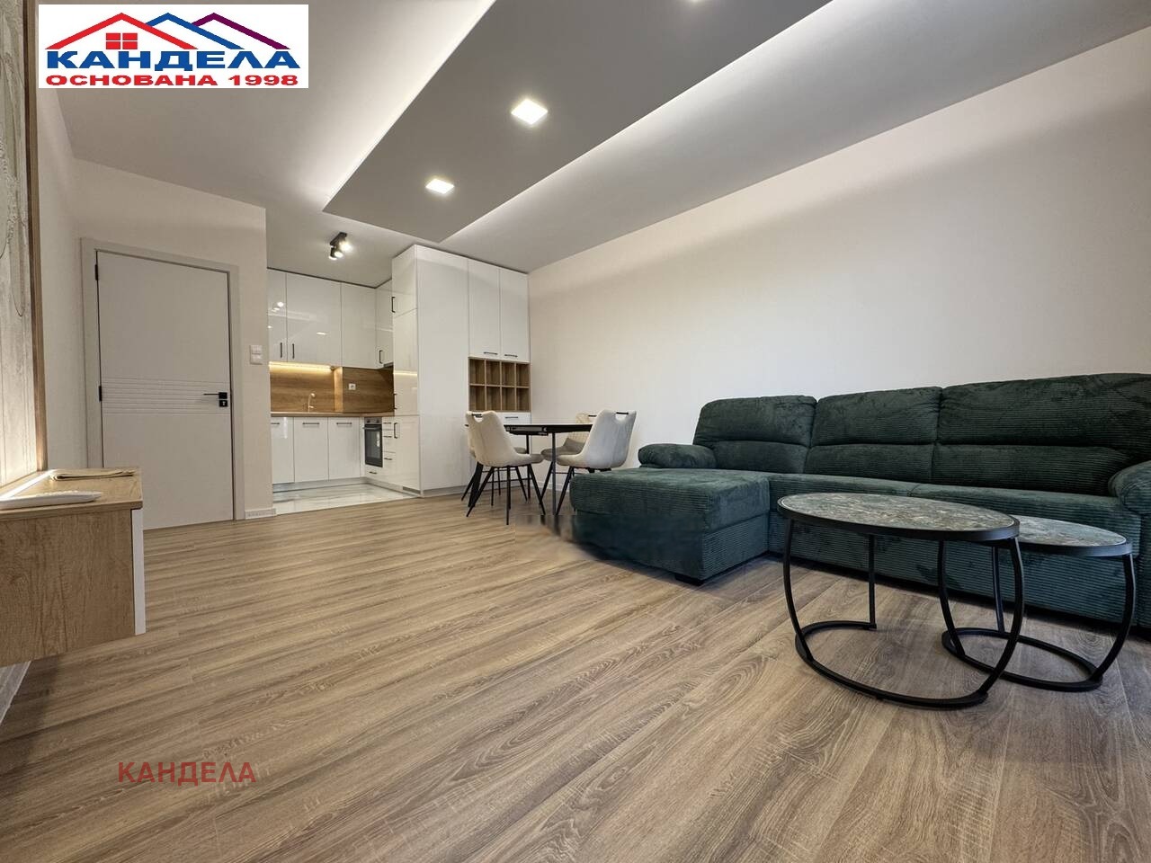 ������� 2-����� | Imot.bg � ����������� 1