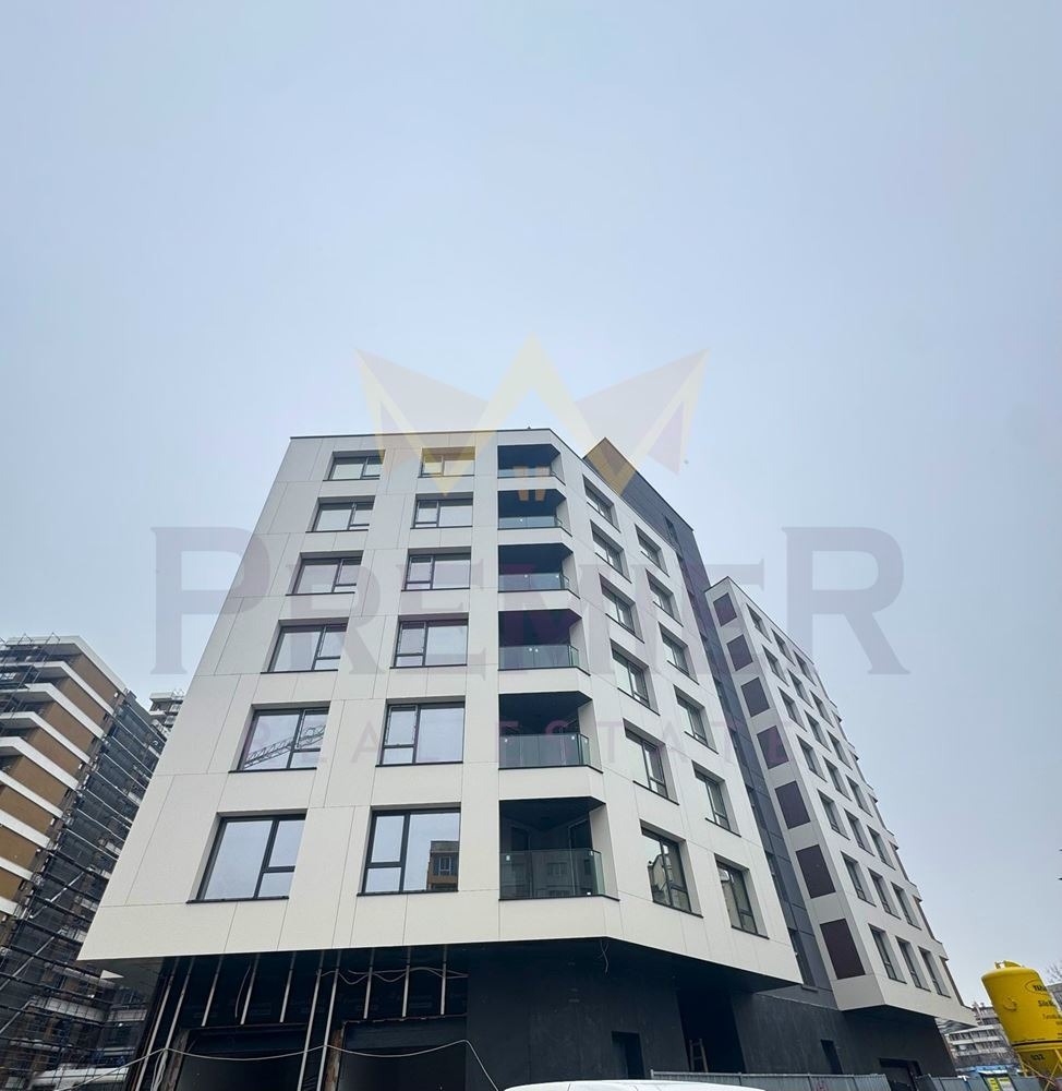 ������� 2-����� | Imot.bg � ����������� 1