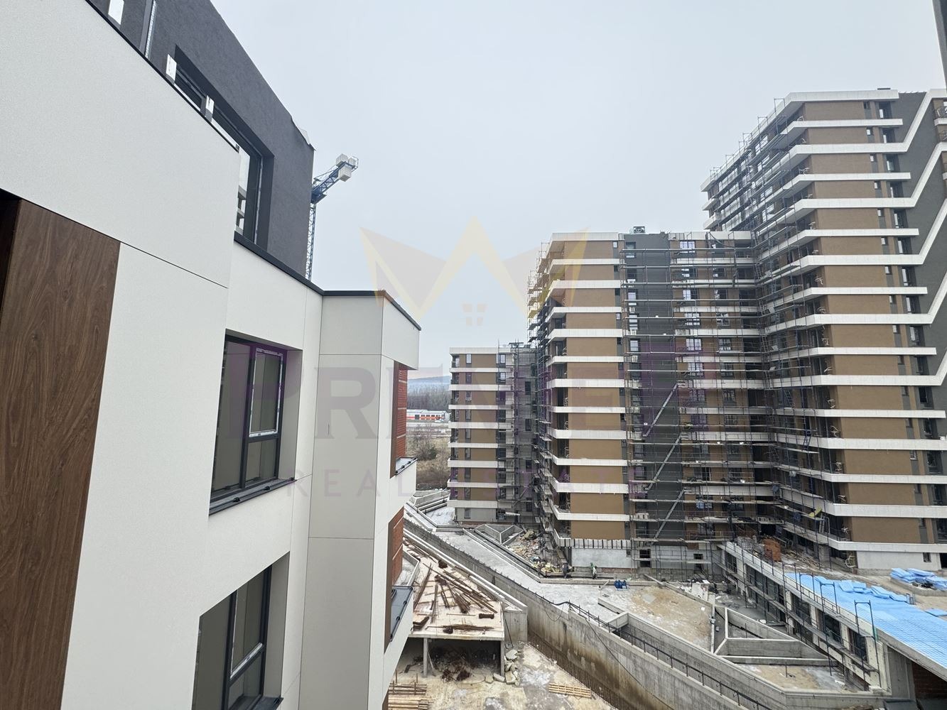 ������� 2-����� | Imot.bg � ����������� 11