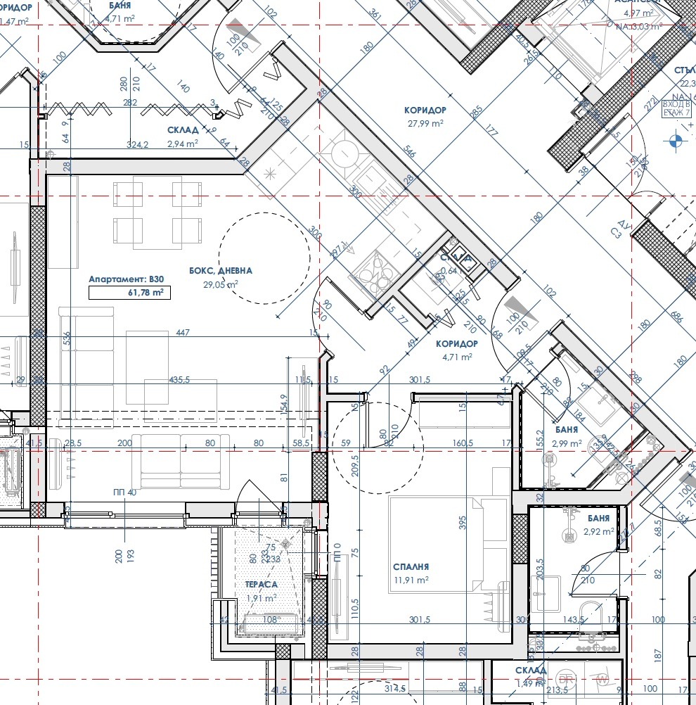 ������� 2-����� | Imot.bg � ����������� 17