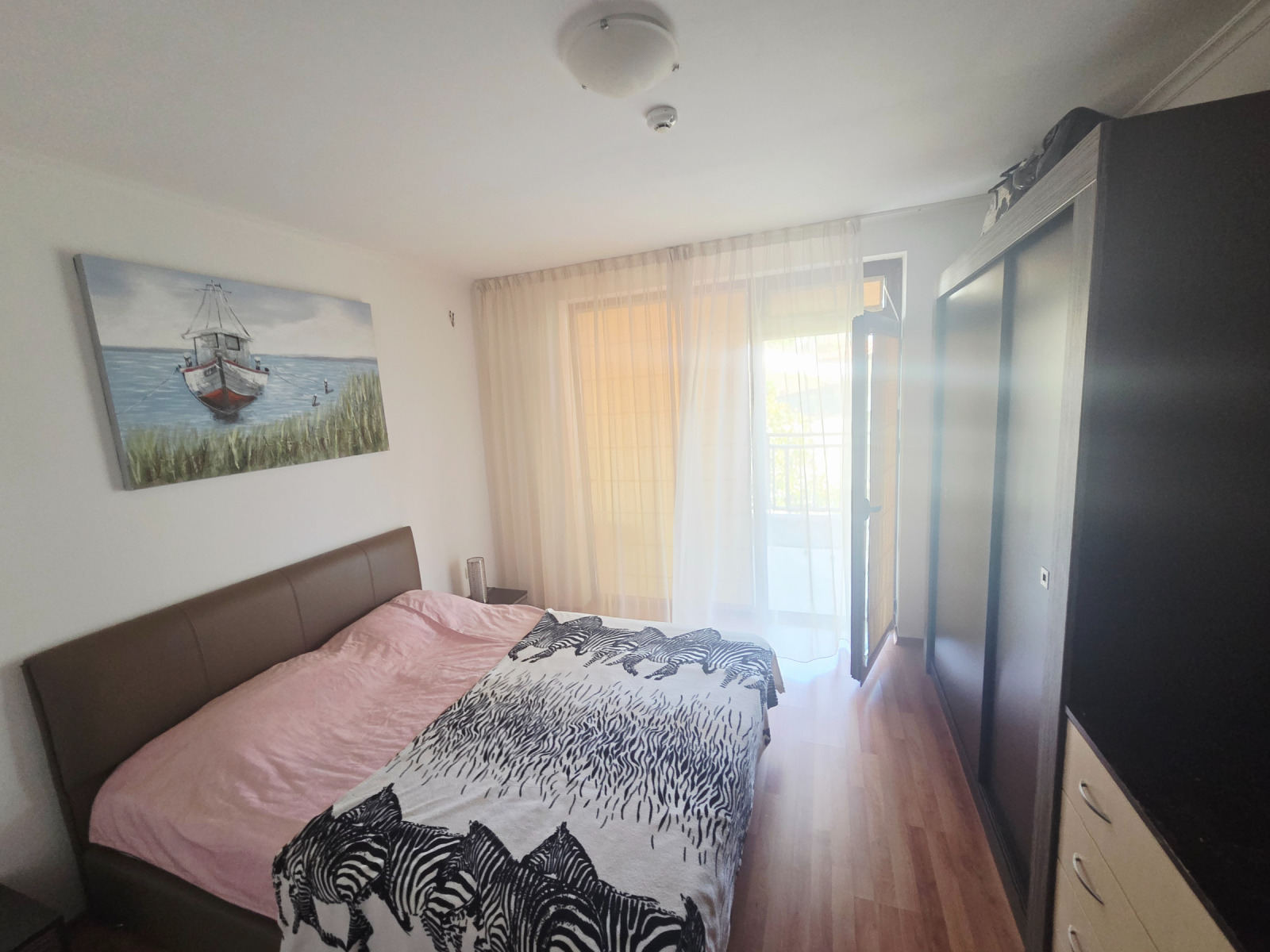 ������� 2-����� | Imot.bg � ����������� 5