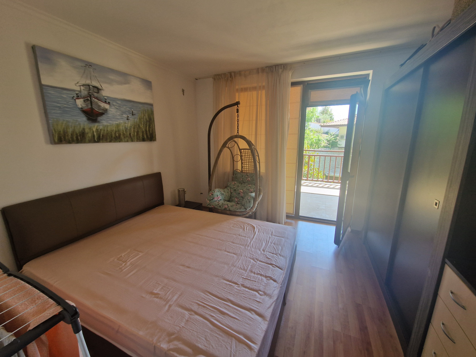 ������� 2-����� | Imot.bg � ����������� 9