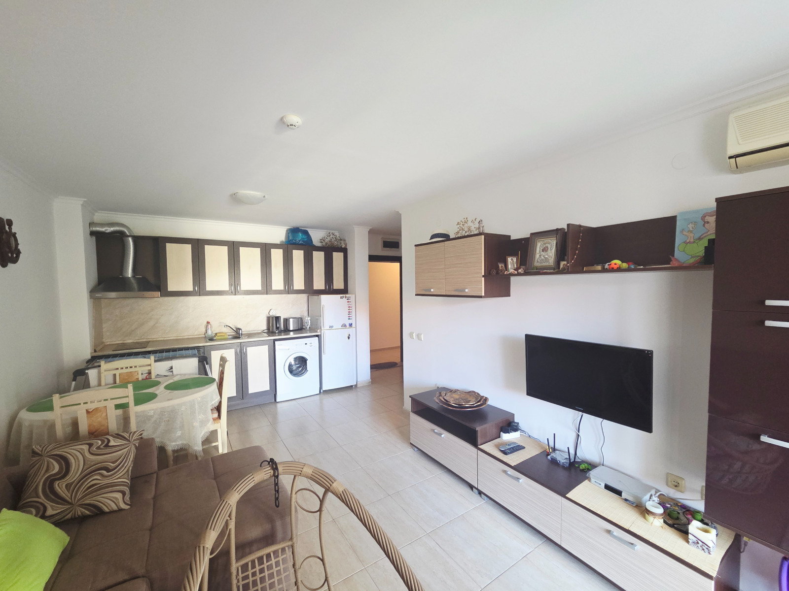 ������� 2-����� | Imot.bg � ����������� 4