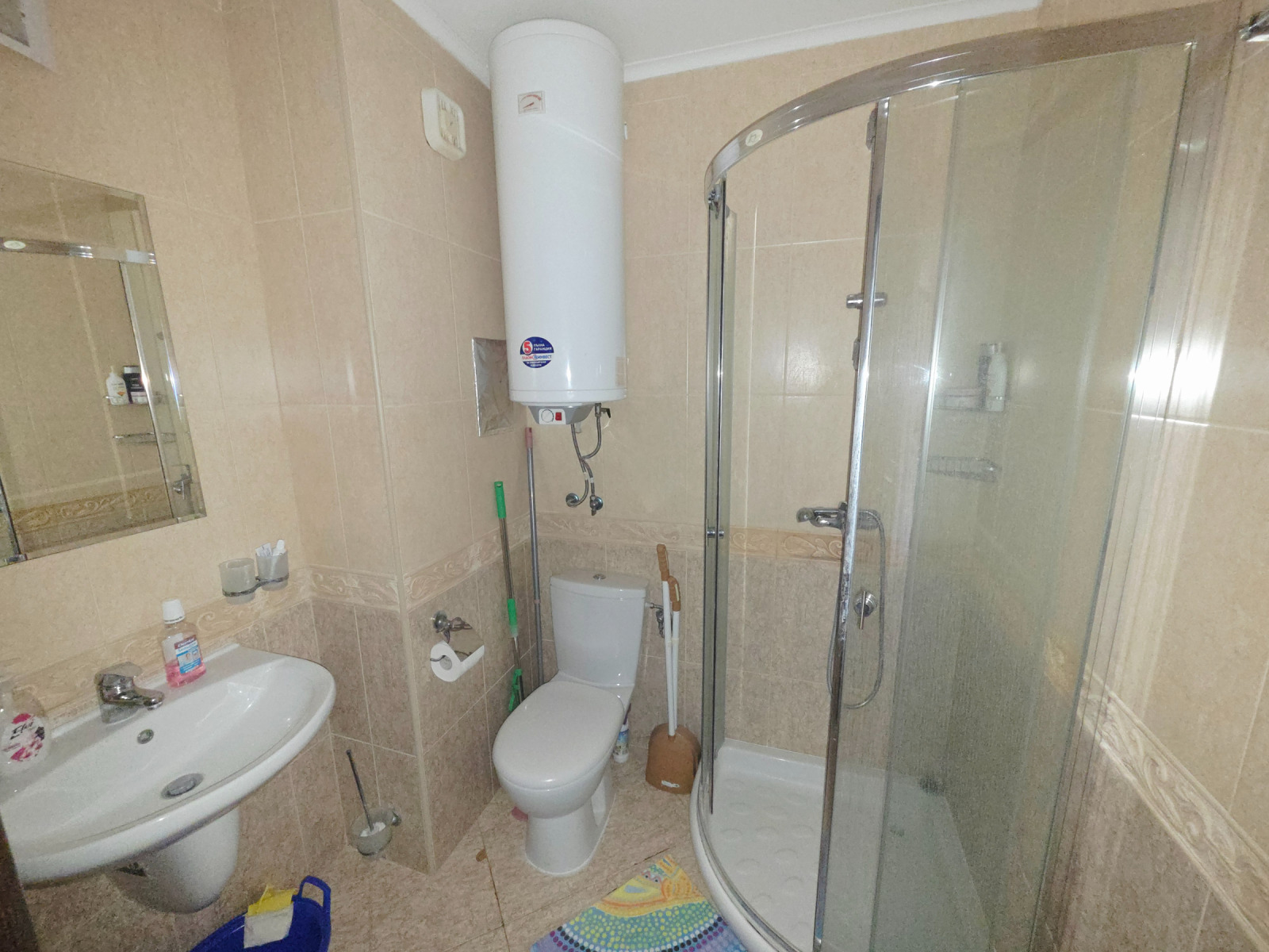 ������� 2-����� | Imot.bg � ����������� 6