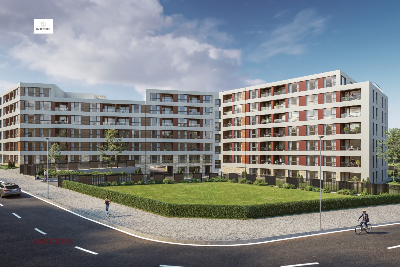 ������� 2-����� | Imot.bg � ����������� 7