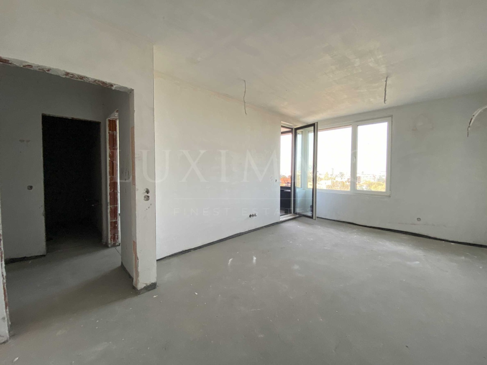 ������� 2-����� | Imot.bg � ����������� 4