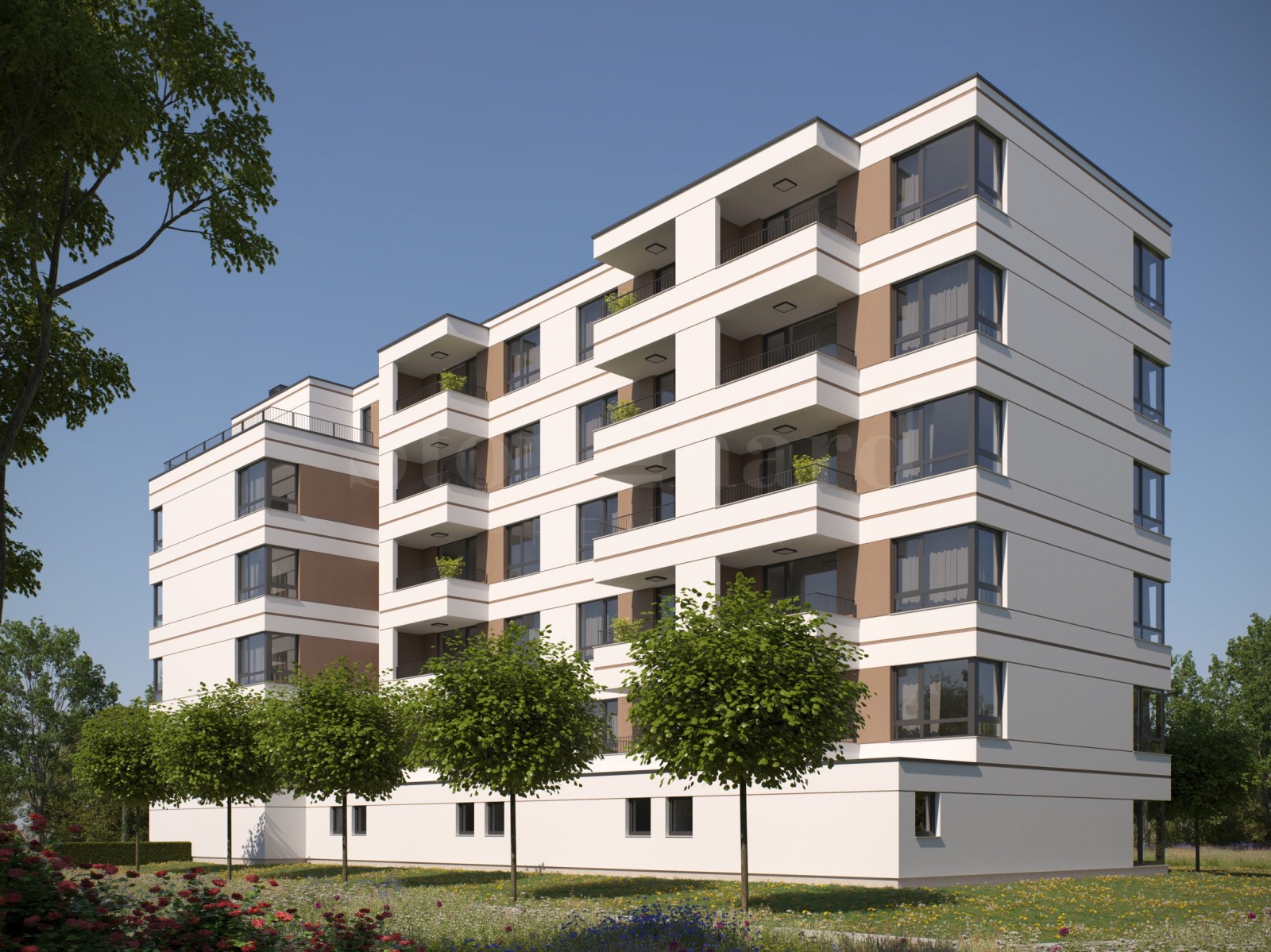 ������� 2-����� | Imot.bg � ����������� 1