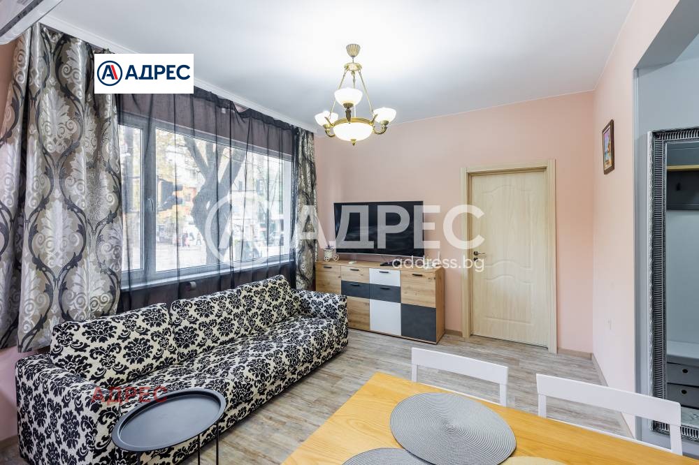 ������� 3-����� | Imot.bg � ����������� 6