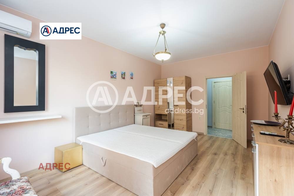 ������� 3-����� | Imot.bg � ����������� 12