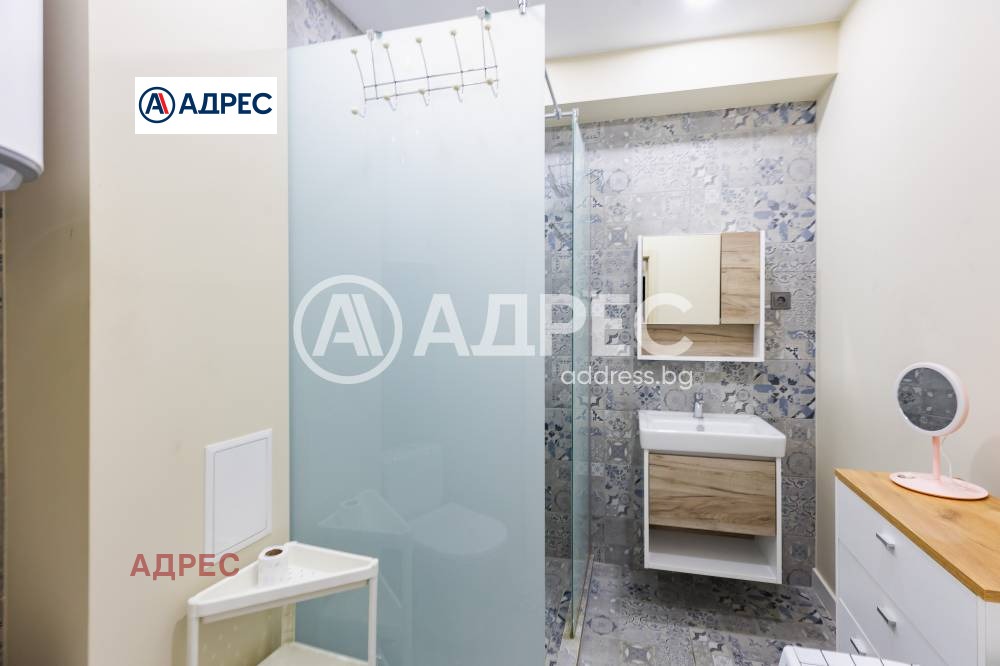 ������� 3-����� | Imot.bg � ����������� 13