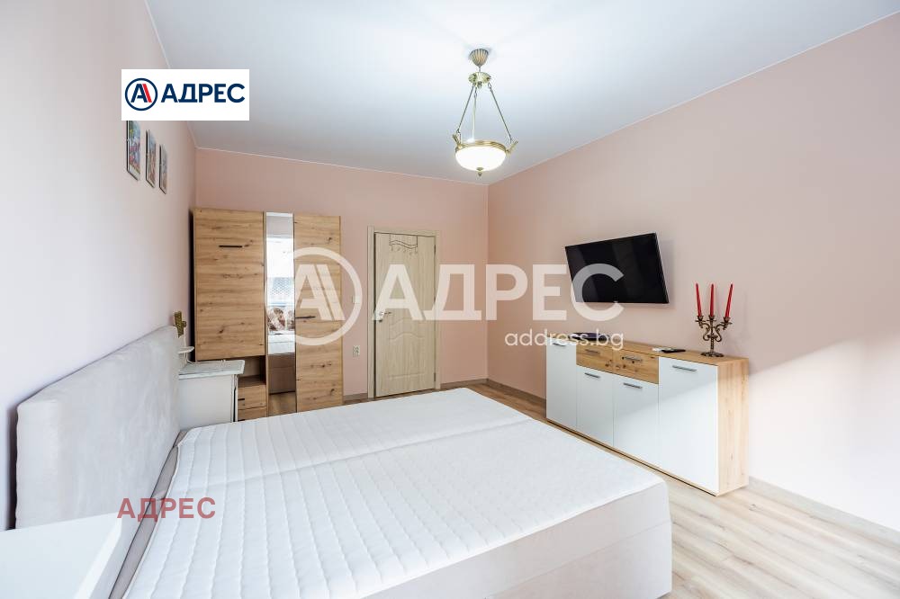 ������� 3-����� | Imot.bg � ����������� 11