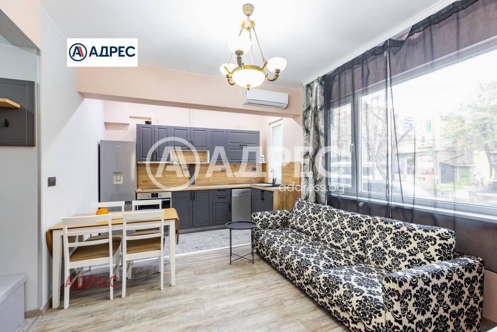 ������� 3-����� | Imot.bg � ����������� 4