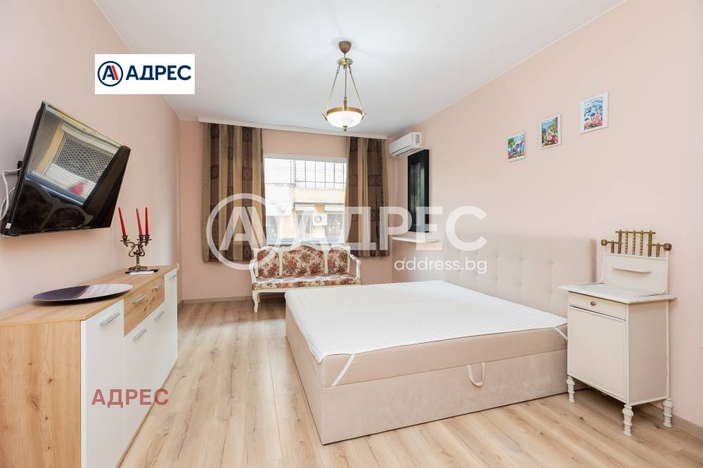 ������� 3-����� | Imot.bg � ����������� 3