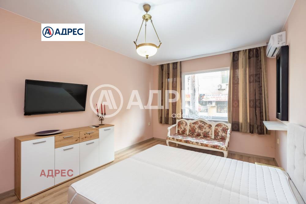 ������� 3-����� | Imot.bg � ����������� 10