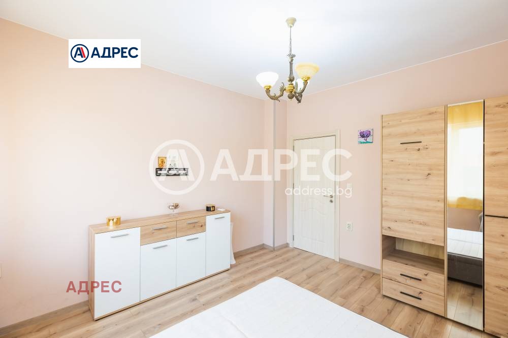 ������� 3-����� | Imot.bg � ����������� 9