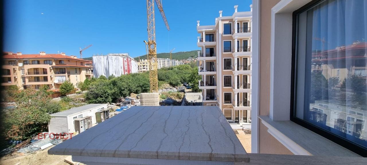 ������� 3-����� | Imot.bg � ����������� 12