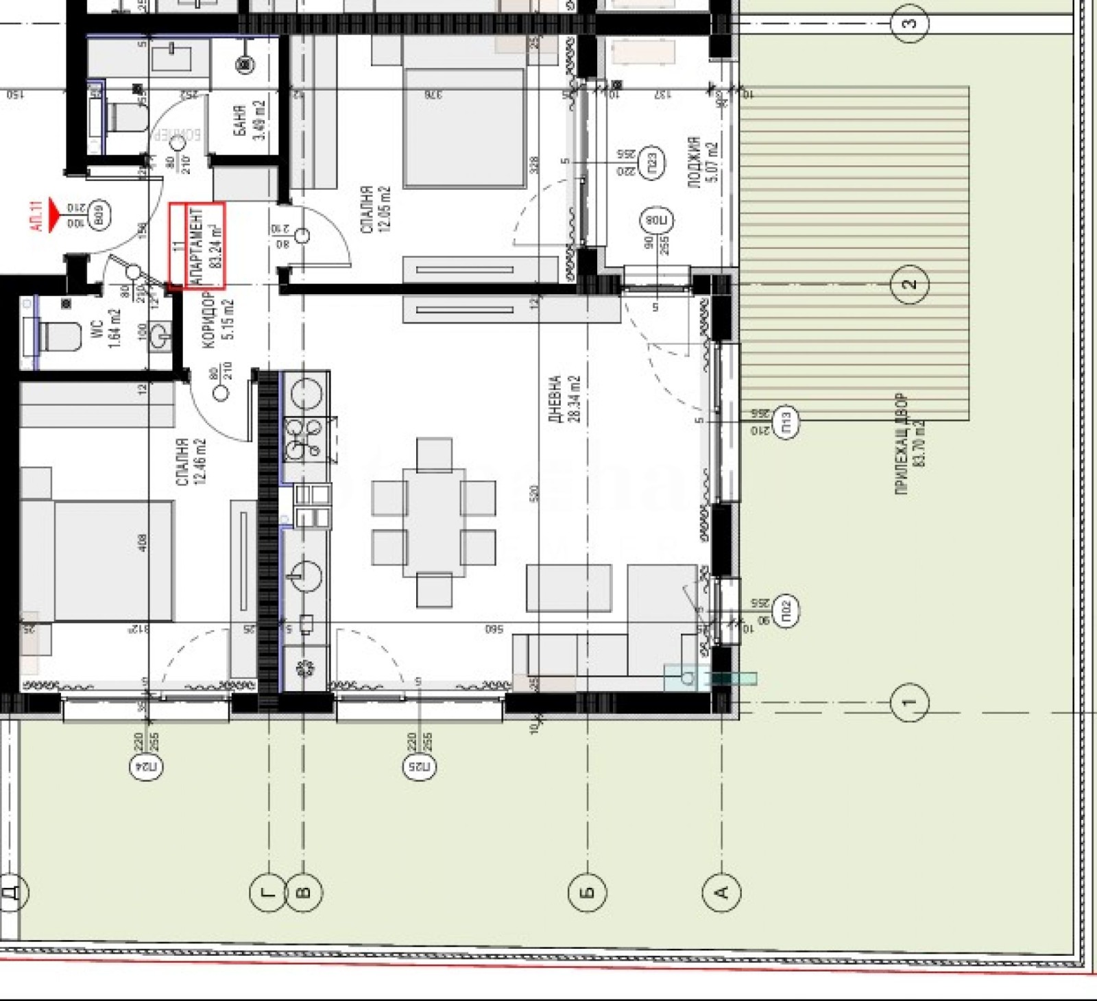 ������� 3-����� | Imot.bg � ����������� 6