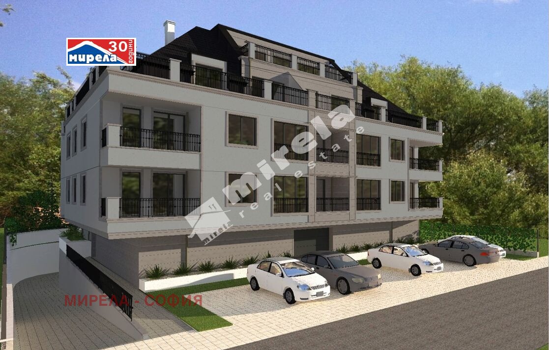 ������� 3-����� | Imot.bg � ����������� 2