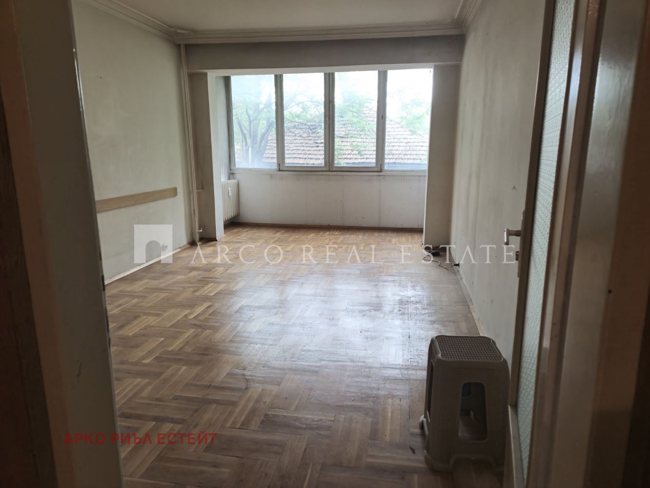 ������� 3-����� | Imot.bg � ����������� 5