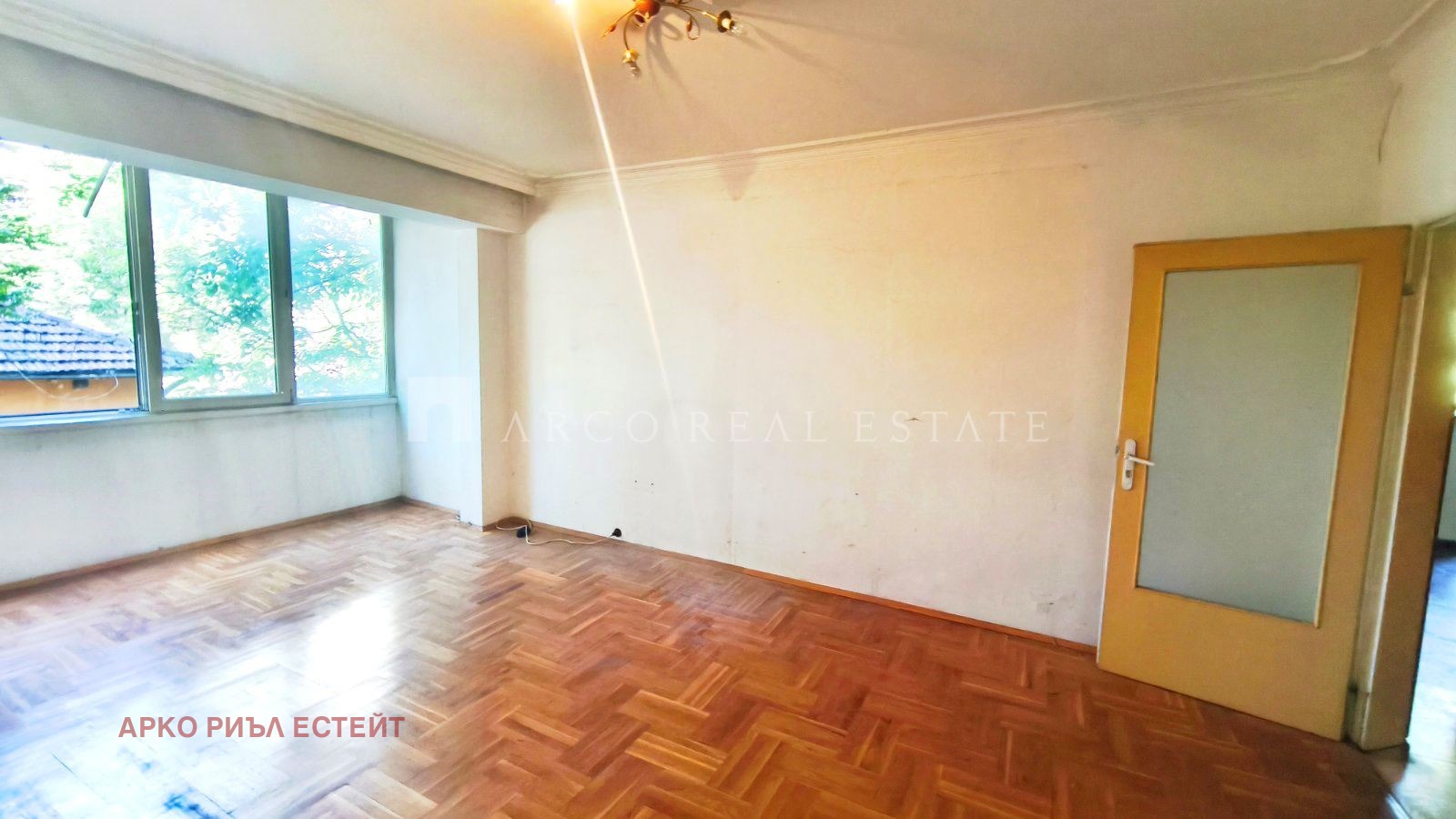 ������� 3-����� | Imot.bg � ����������� 2