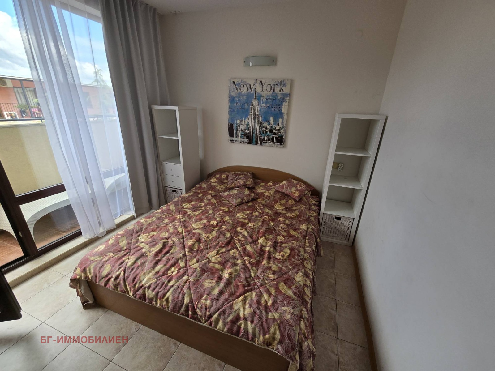 ������� 3-����� | Imot.bg � ����������� 11